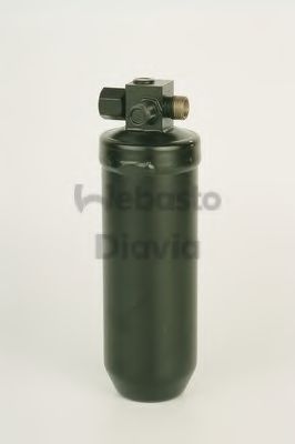 uscator,aer conditionat