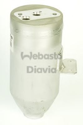 uscator,aer conditionat