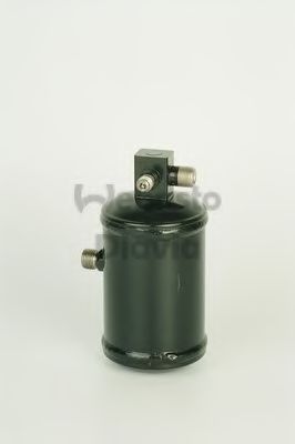 uscator,aer conditionat