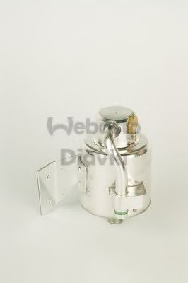 uscator,aer conditionat