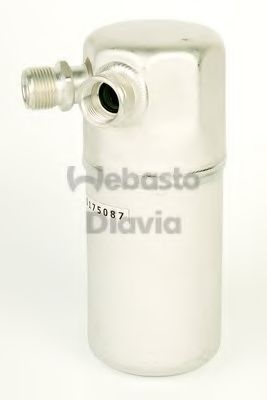 uscator,aer conditionat