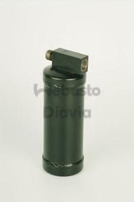 uscator,aer conditionat