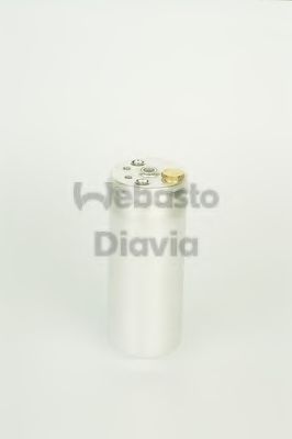 uscator,aer conditionat