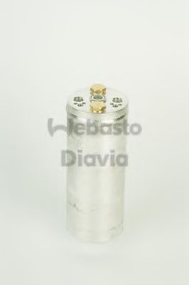 uscator,aer conditionat