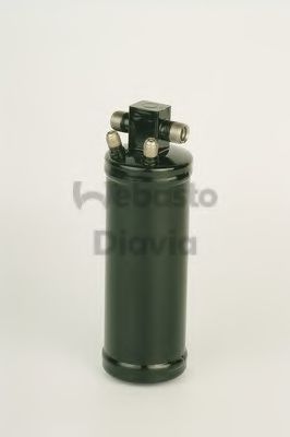 uscator,aer conditionat