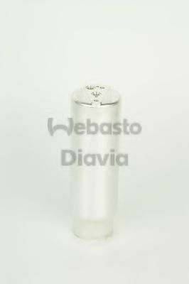 uscator,aer conditionat