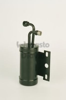 uscator,aer conditionat