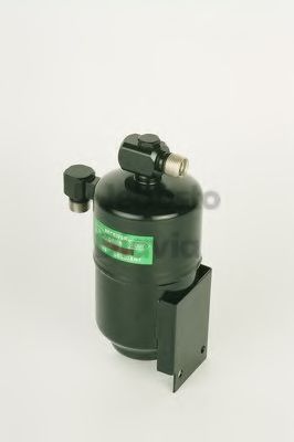 uscator,aer conditionat
