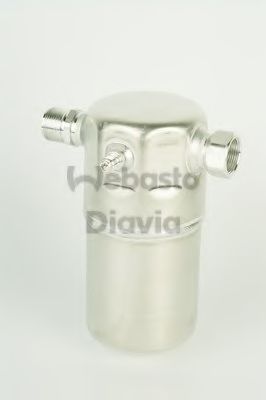 uscator,aer conditionat