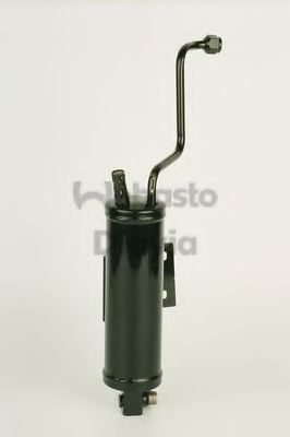 uscator,aer conditionat
