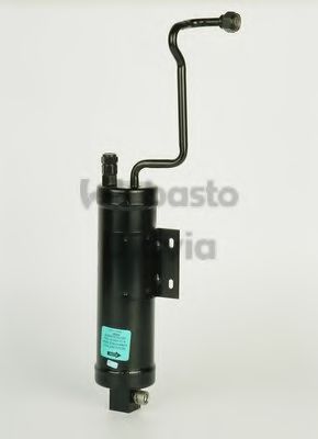 uscator,aer conditionat