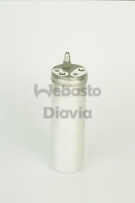 uscator,aer conditionat