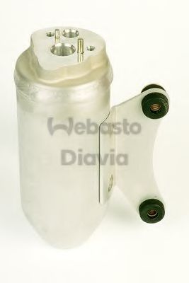 uscator,aer conditionat
