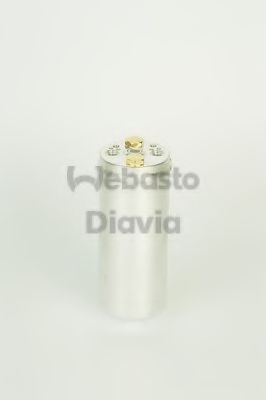 uscator,aer conditionat