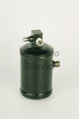 uscator,aer conditionat