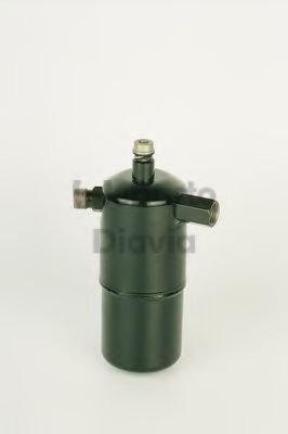 uscator,aer conditionat