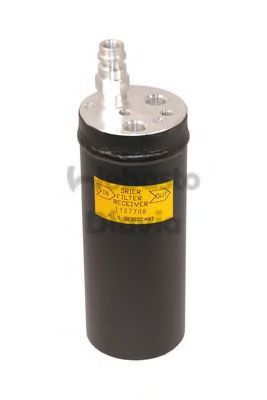 uscator,aer conditionat