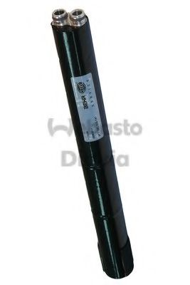 82D0175360A uscator,aer conditionat WEBASTO 