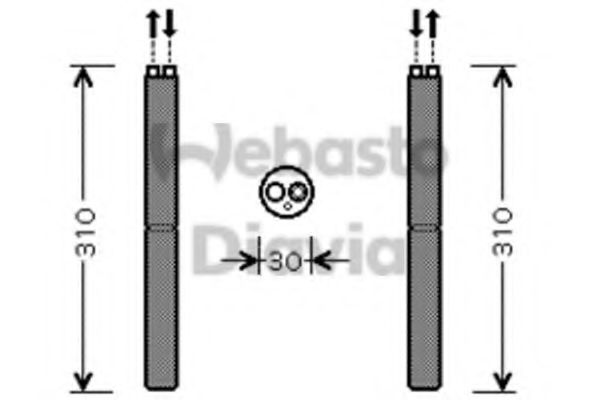 uscator,aer conditionat 2