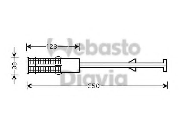 uscator,aer conditionat