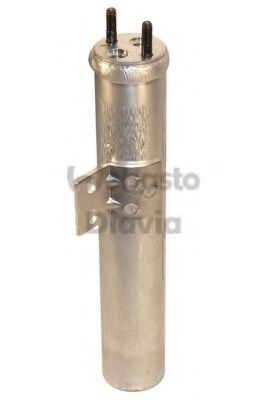 uscator,aer conditionat