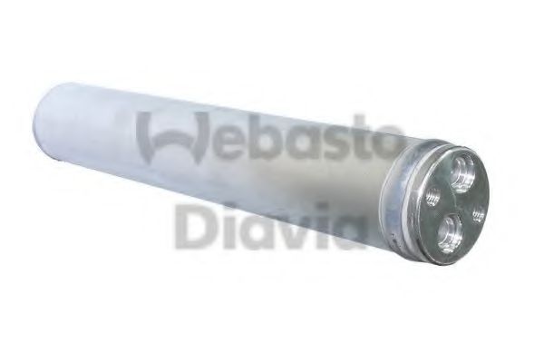 uscator,aer conditionat