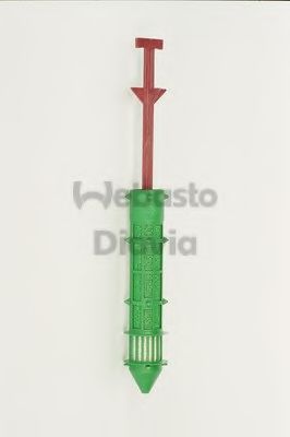 uscator,aer conditionat