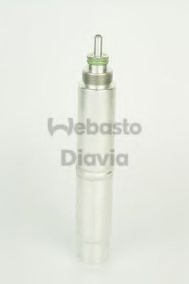 uscator,aer conditionat