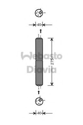 uscator,aer conditionat 2