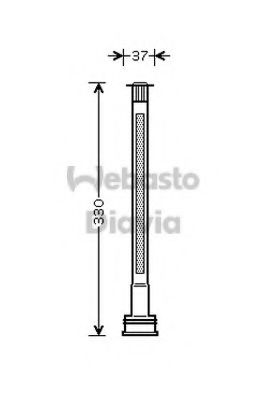 uscator,aer conditionat 2