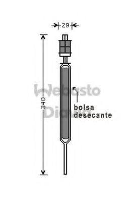 uscator,aer conditionat 2