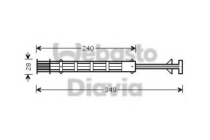 uscator,aer conditionat 2