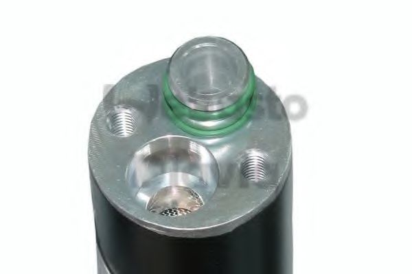 uscator,aer conditionat 2