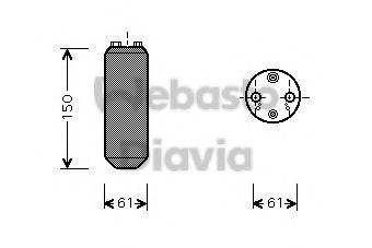 uscator,aer conditionat 2