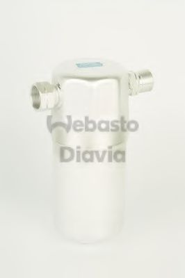 uscator,aer conditionat