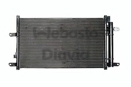 Condensator, climatizare 2