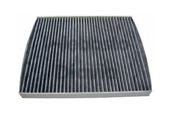 Filtru, aer habitaclu