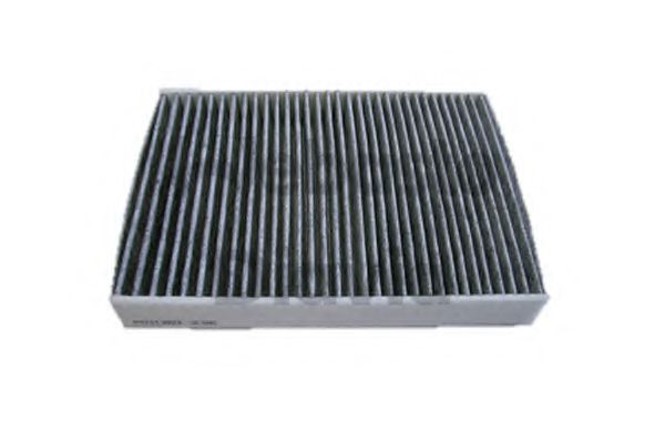 Filtru, aer habitaclu 2