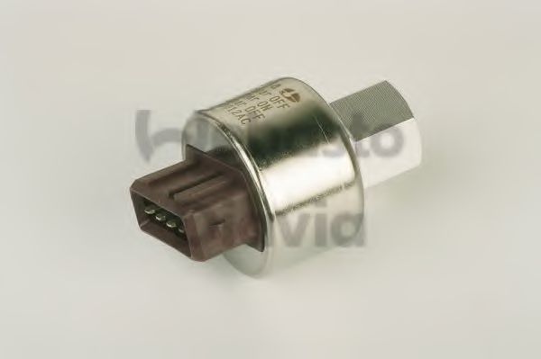82D0435014A Comutator presiune, aer conditionat WEBASTO 