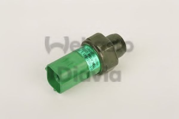 Comutator presiune, aer conditionat
