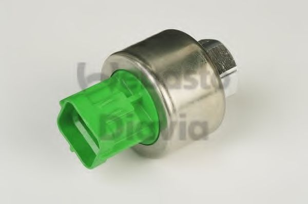 Comutator presiune, aer conditionat