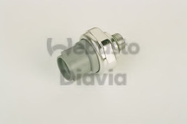 82D0435027A Comutator presiune, aer conditionat WEBASTO 