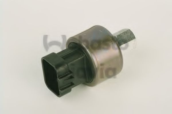 Comutator presiune, aer conditionat