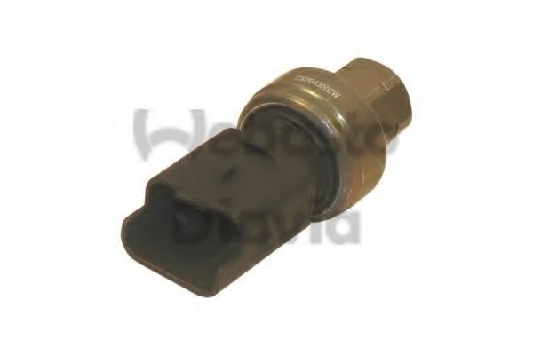 82D0436015MA Comutator presiune, aer conditionat WEBASTO 