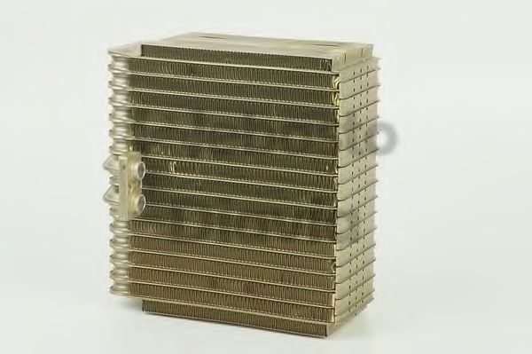 82D0525049A evaporator,aer conditionat WEBASTO 