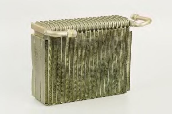 evaporator,aer conditionat