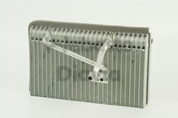 82D0525092MA evaporator,aer conditionat WEBASTO 