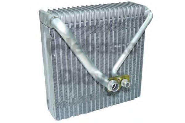 82D0525157A evaporator,aer conditionat WEBASTO 