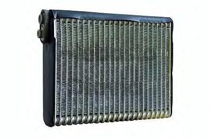 evaporator,aer conditionat