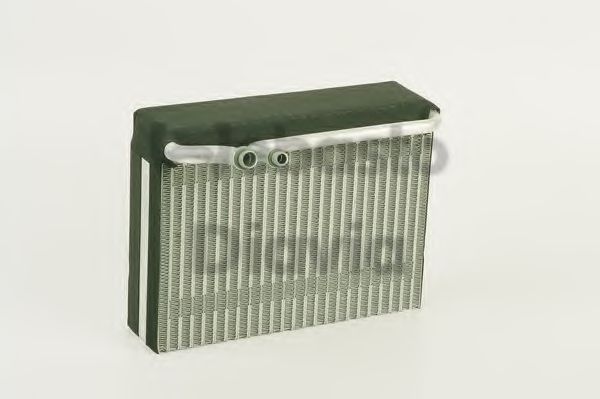 82D0526114MA evaporator,aer conditionat WEBASTO 